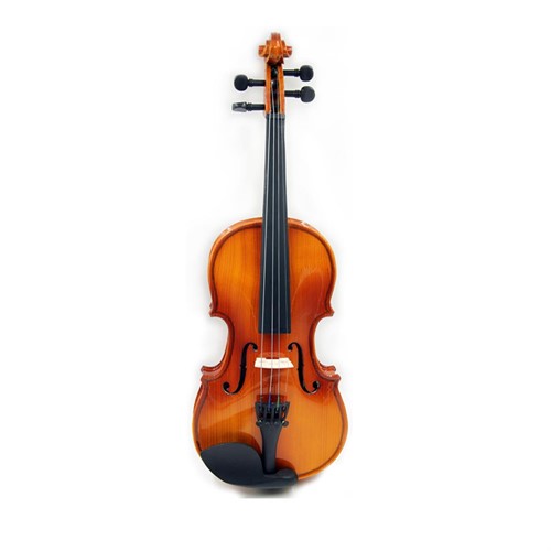 Đàn Violin Kapok MV005 (Chính Hãng Full Box 100%)