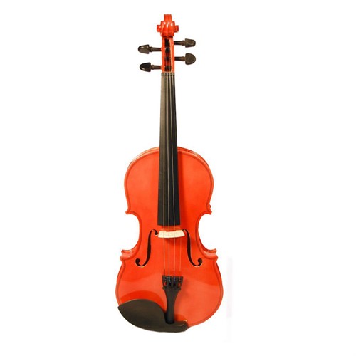 Đàn Violin Kapok MV182 (Chính Hãng Full Box 100%)
