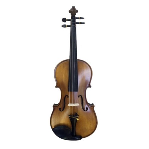 Đàn Violin Scott & Guan STV 012 Size 4/4 (Chính Hãng Full Box 100%)