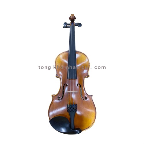 Scott Cao Violin STV-017CE