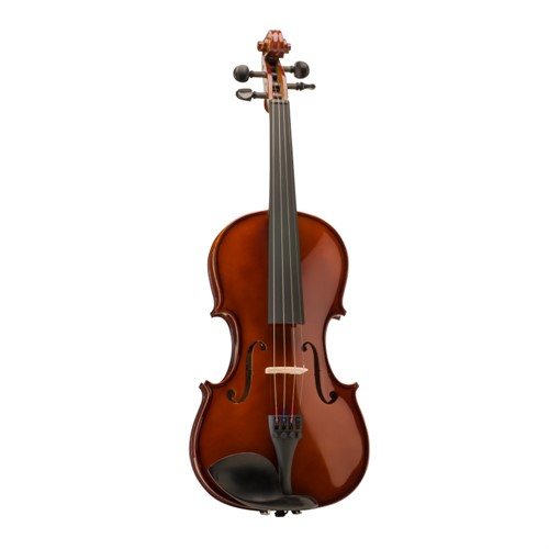 Đàn Violin Selmer SR51E4H (Chính Hãng Full Box 100%)
