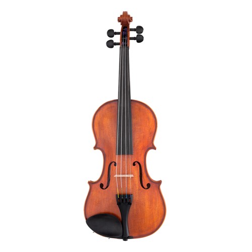 Đàn Violin Selmer VI30E4CH (Chính Hãng Full Box 100%)