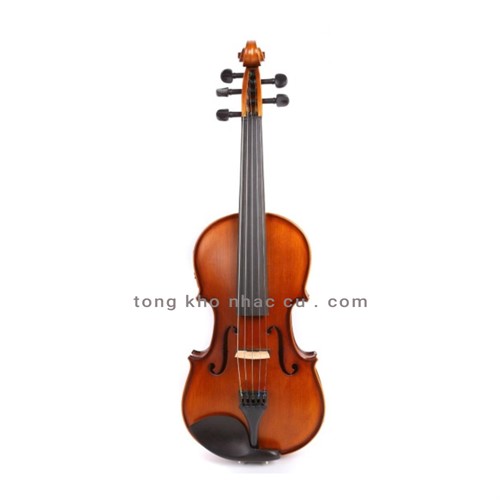 Violin  Scott & Guan STV013