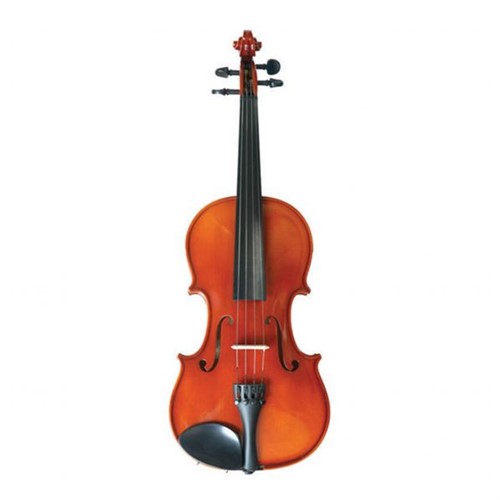 Đàn Violin Suzuki NS20FE (Chính Hãng Full Box 100%)