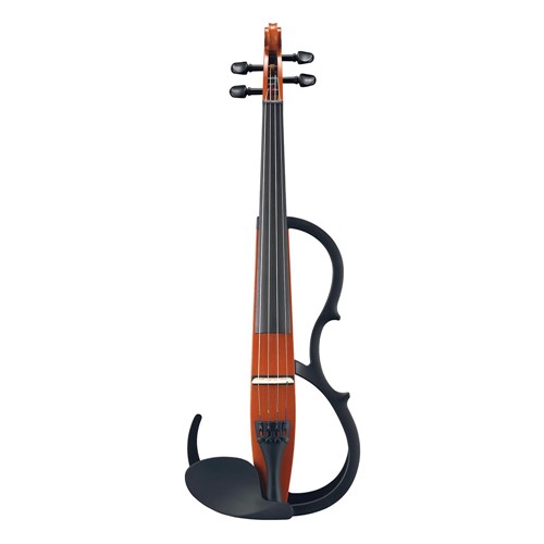 Đàn Violin Silent Yamaha SV-150 