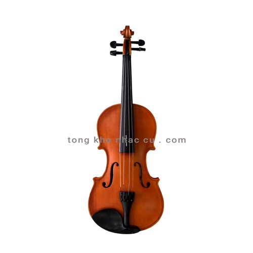 Đàn Violin Vines V35 