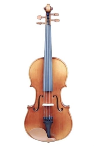 Đàn Violin V601 1/4