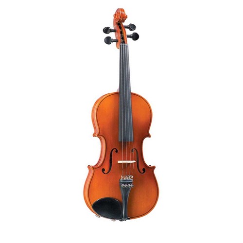 Đàn Violin Victoria V1 (Chính Hãng Full Box 100%)