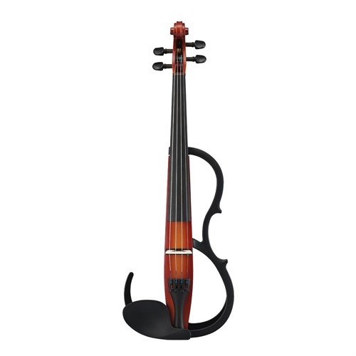 Đàn Violin Silent Yamaha SV250 (Chính Hãng Full Box 100%)