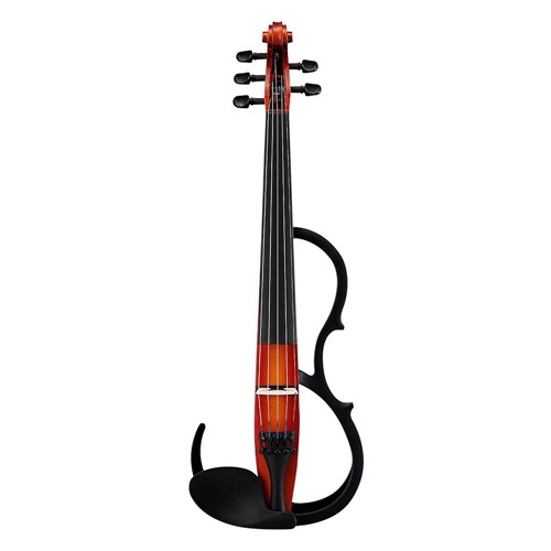 Đàn Violin Silent Yamaha SV255 (Chính Hãng Full Box 100%)