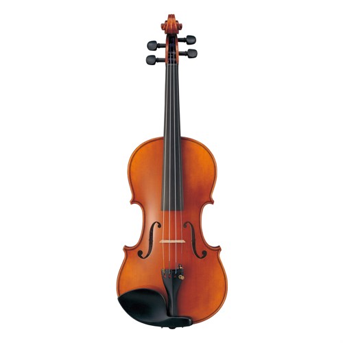 Đàn Violin Yamaha V10G (Chính Hãng Full Box 100%)
