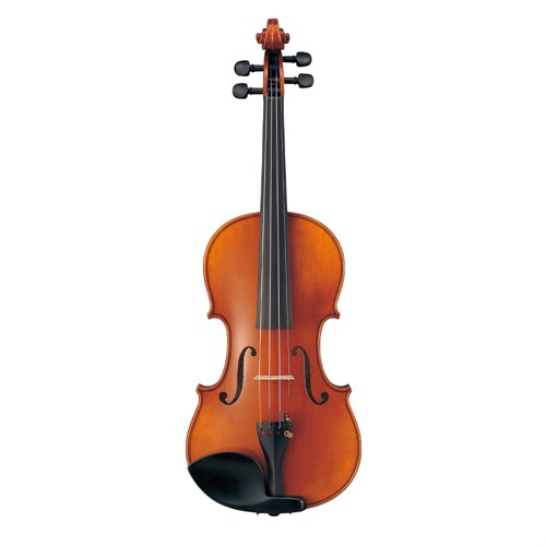 Đàn Violin Yamaha V10SG (Chính Hãng Full Box 100%)