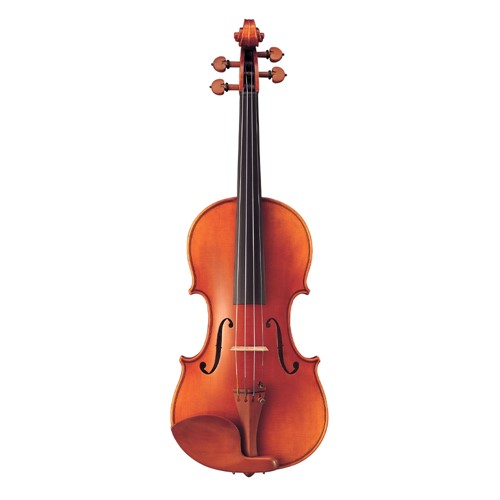 Đàn Violin Yamaha V20G (Chính Hãng Full Box 100%)