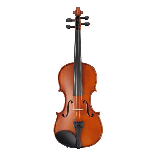 Đàn Violin Yamaha V3SKA44