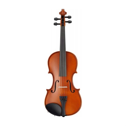 Đàn Violin Yamaha V5SC (Chính Hãng Full Box 100%)