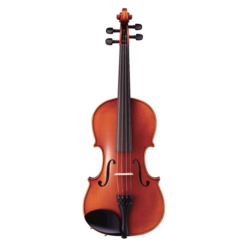 Đàn Violin Yamaha V7SG (Chính Hãng Full Box 100%)