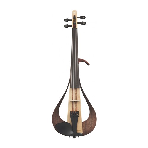 Đàn Violin Electric Yamaha YEV104 (Chính Hãng Full Box 100%)