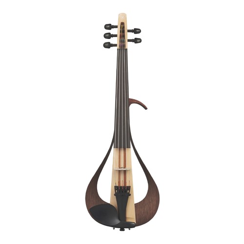Đàn Violin Electric Yamaha YEV105 (Chính Hãng Full Box 100%)