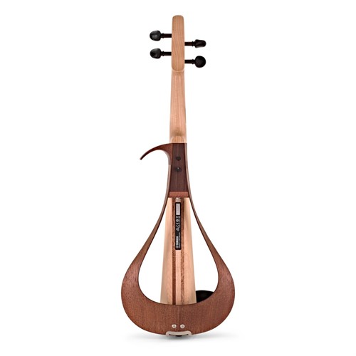Đàn Violin Yamaha YEV104 Electric