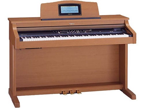 Đàn Piano Điện Roland  HI-7D-LC