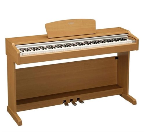Đàn piano điện Yamaha YDP-161 - (Bản sao)