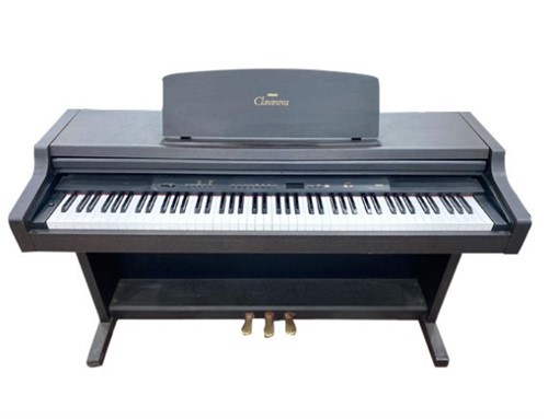 Đàn piano điện Yamaha YDP-301