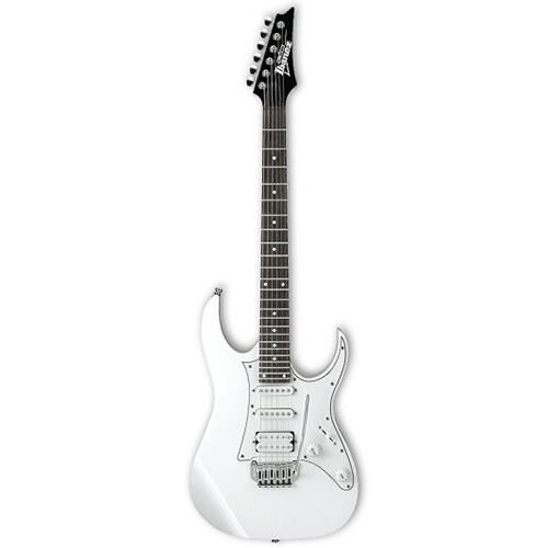 Đàn Guitar Điện Ibanez GRG140-WH GIO