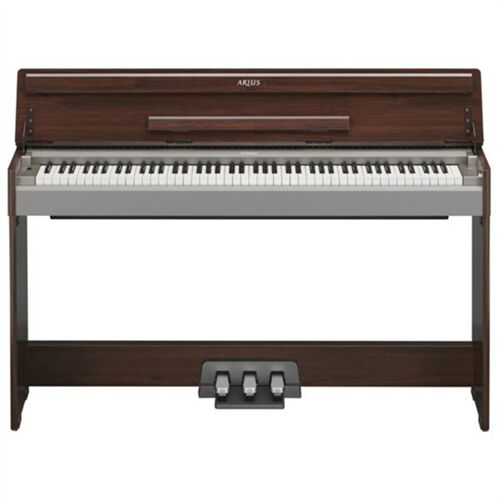 Đàn piano điện Yamaha YDP-S31C