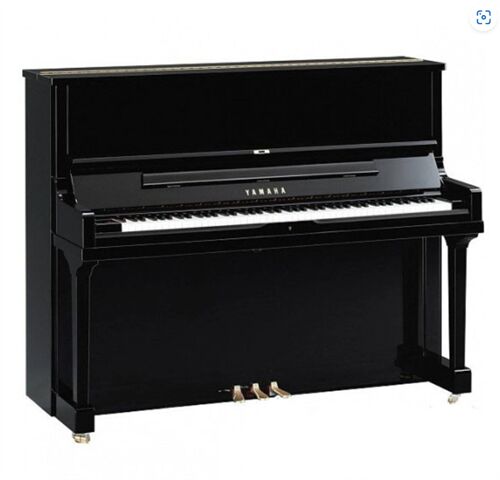 Đàn Piano Cơ  Yamaha U2C