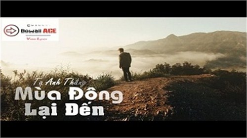 Mùa Đông Lại Đến