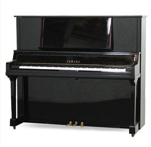 Đàn Piano Cơ Yamaha UX300