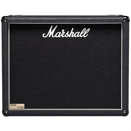 Ampli Marshall 1936V-E Tủ mở rộng 140W 140X - M31-1936V-E
