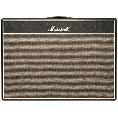 Ampli Marshall 1962 Bluesbreaker 2x12 Inch Bộ khuếch đại kết hợp ống 30W - M31-1962-01-E