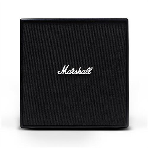 Ampli Marshall CODE412 120W 4x12 Loa Loa Guitar - M31-CODE412-E