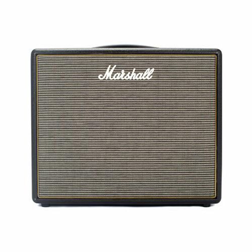 Ampli Marshall Origin ORI20C-E Bộ khuếch đại kết hợp đàn guitar ống 20W - M31-ORI20C-E