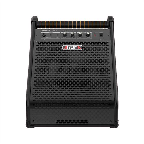 Amply trống điện Aroma ADX-40 (Chính hãng Full Box 100%)