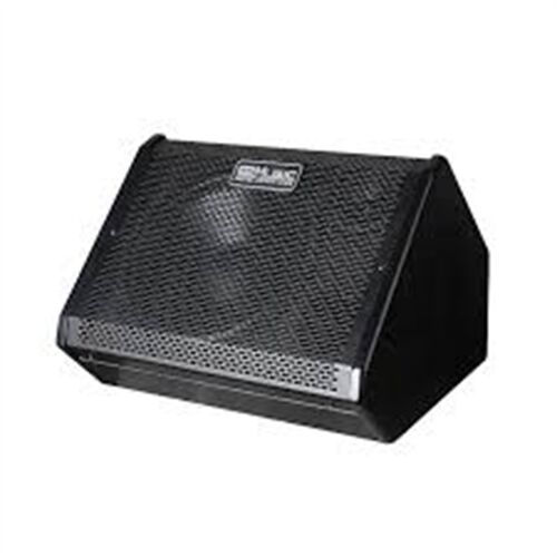 Loa Đàn Guitar Amplifier Cool Music DM-80, Combo 80W