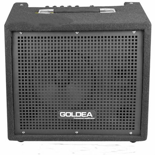 Keyboard Amplifier Goldea KB-35