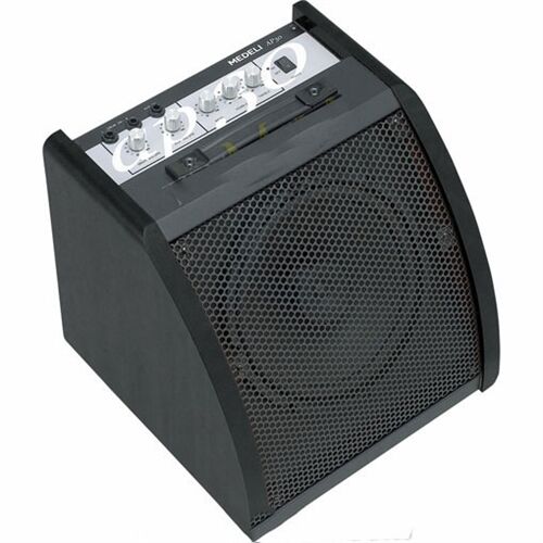 Ampli Trống - Medeli Drum Amplifier AP30