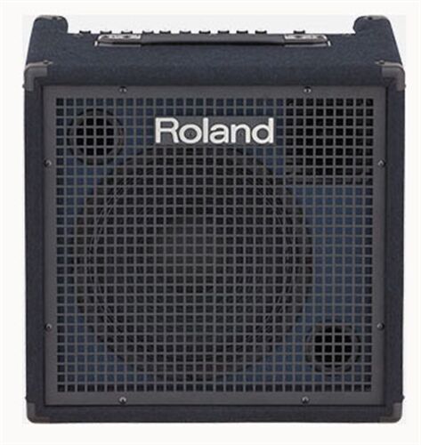 Ampli Stereo Mixing Keyboard Roland KC-400