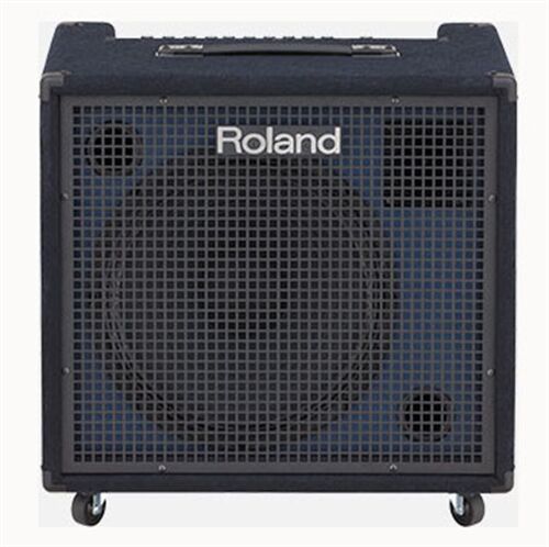 Ampli Stereo Mixing Keyboard Roland KC-600