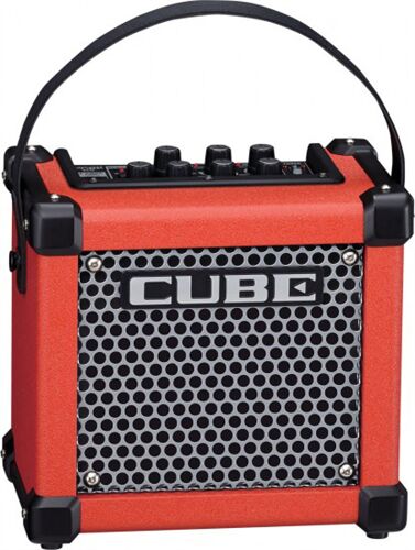 Ampli Guitar Roland M-CUBE-GX