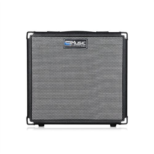 Loa Đàn Guitar Amplifier Cool Music TS-112, Combo 35W