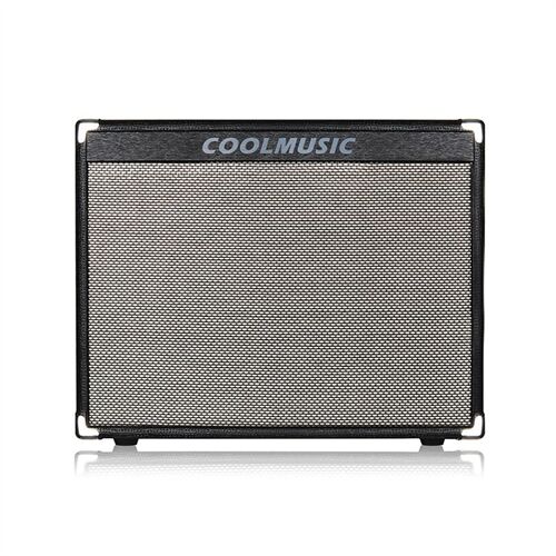 Loa Đàn Guitar Amplifier Cool Music UNIQUE-50, Combo 50W