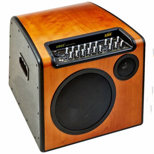 Ampli Acoustic B-Band UROS