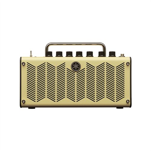 Amply guitar Yamaha THR5