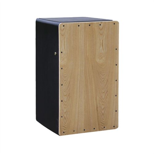 Trống Cajon AB D1