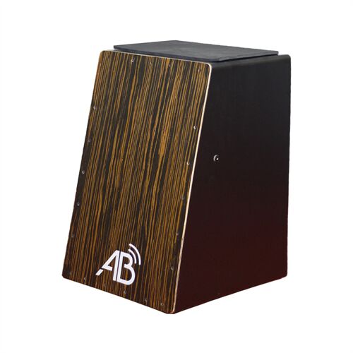 Trống Cajon Nghiêng AB X1