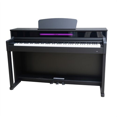 Đàn Piano Điện Asahi A305 ( Chính Hãng Full Box) 