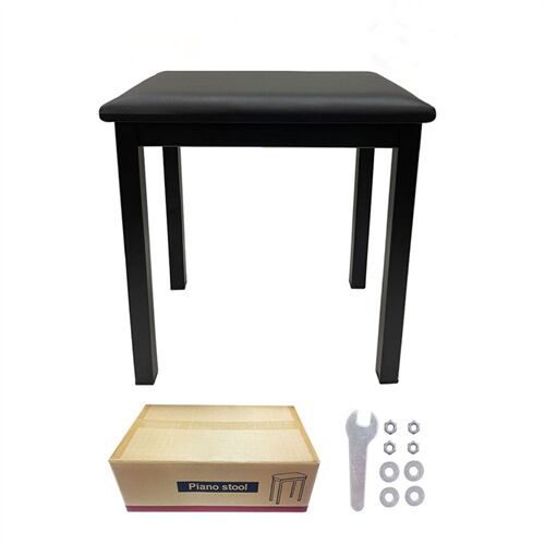 Ghế Piano điện tháo lắp